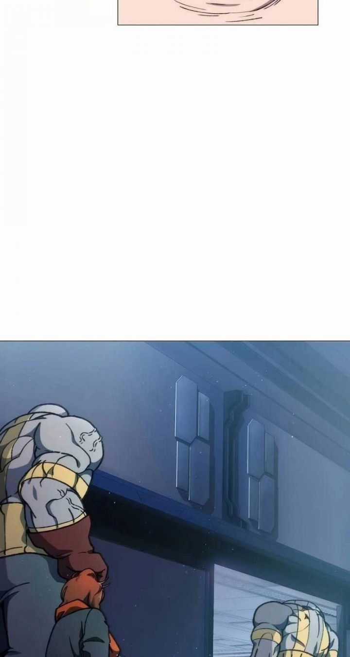 Đỉnh Phong Chi Tinh - Chapter 3 - Trang 147