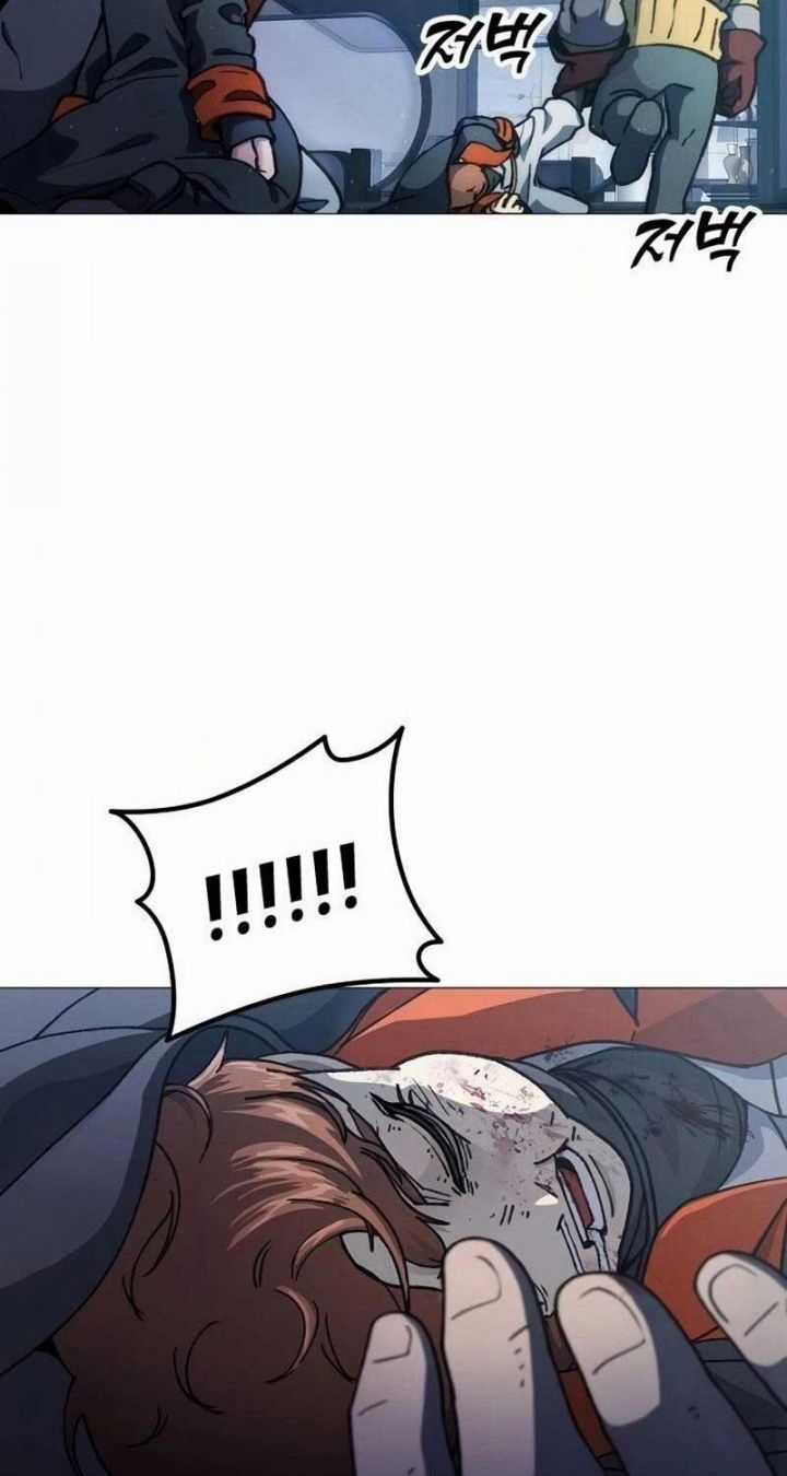 Đỉnh Phong Chi Tinh - Chapter 3 - Trang 148