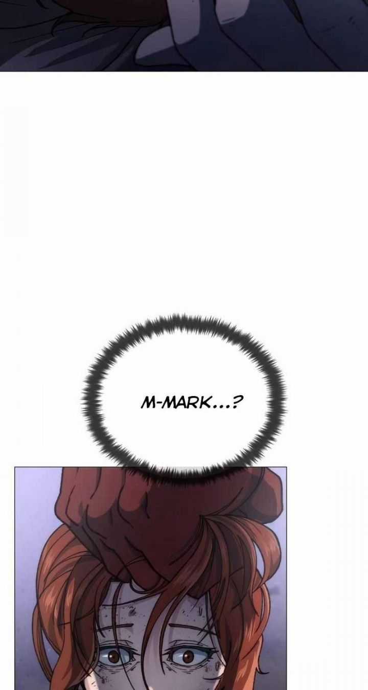 Đỉnh Phong Chi Tinh - Chapter 3 - Trang 149