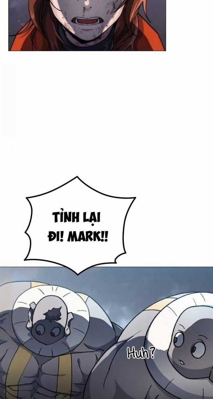 Đỉnh Phong Chi Tinh - Chapter 3 - Trang 150