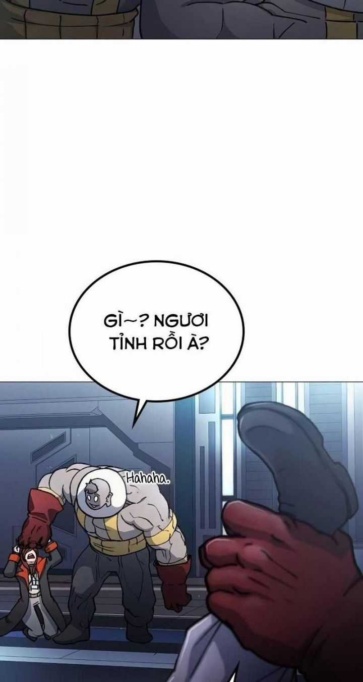 Đỉnh Phong Chi Tinh - Chapter 3 - Trang 151