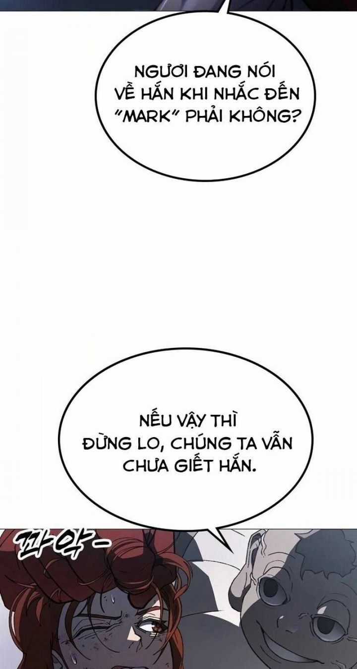 Đỉnh Phong Chi Tinh - Chapter 3 - Trang 152