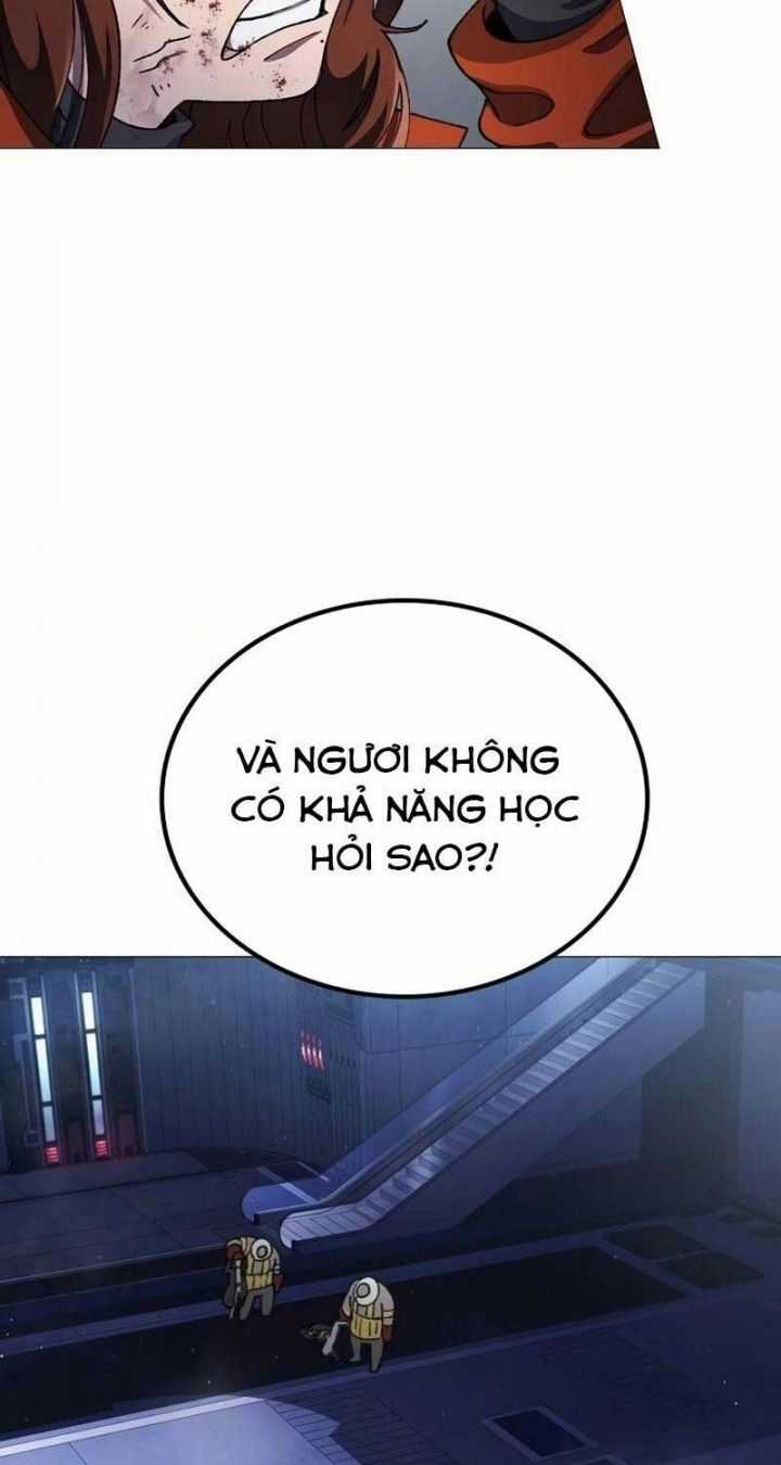 Đỉnh Phong Chi Tinh - Chapter 3 - Trang 154