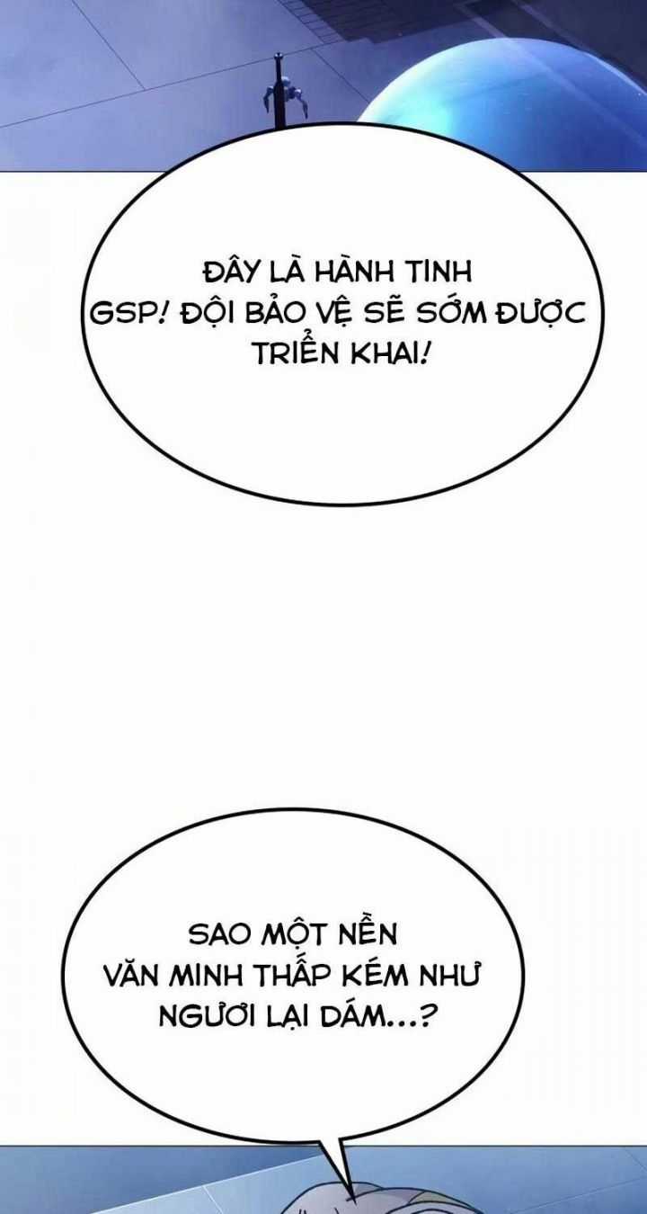 Đỉnh Phong Chi Tinh - Chapter 3 - Trang 155