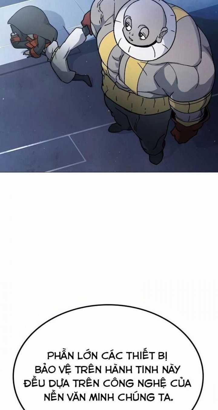 Đỉnh Phong Chi Tinh - Chapter 3 - Trang 156