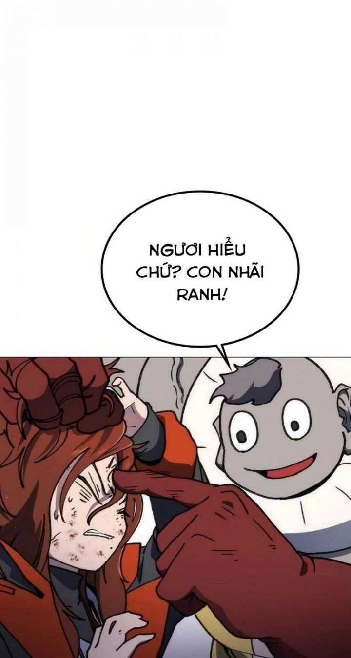 Đỉnh Phong Chi Tinh - Chapter 3 - Trang 158