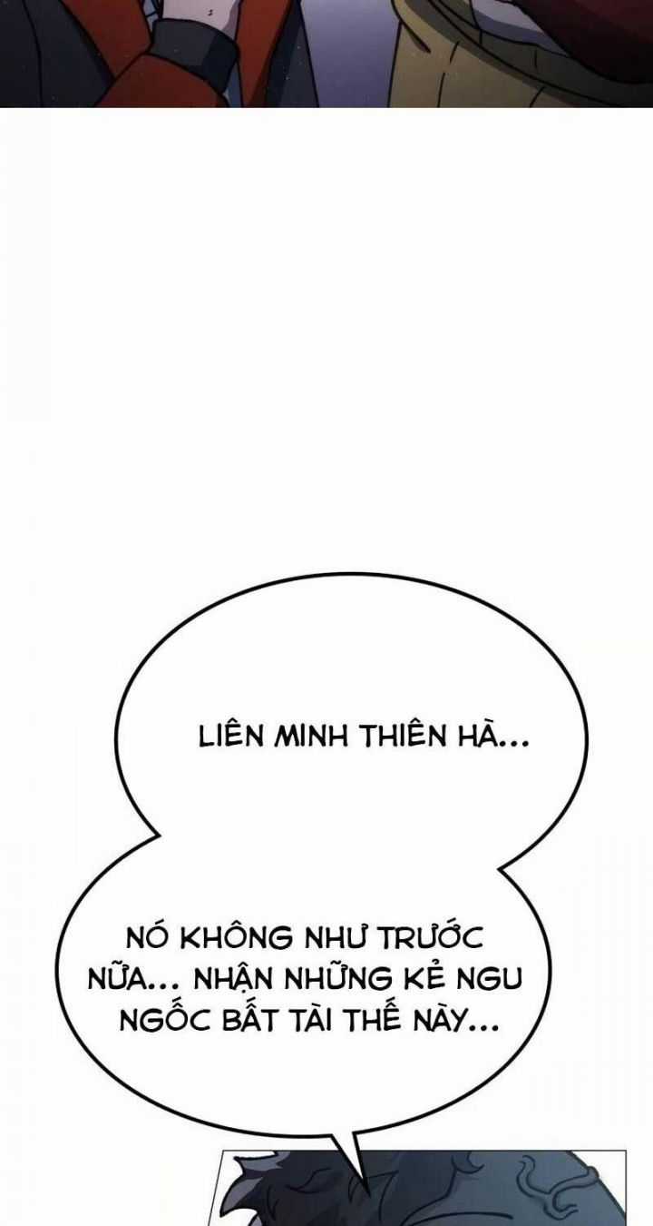 Đỉnh Phong Chi Tinh - Chapter 3 - Trang 159