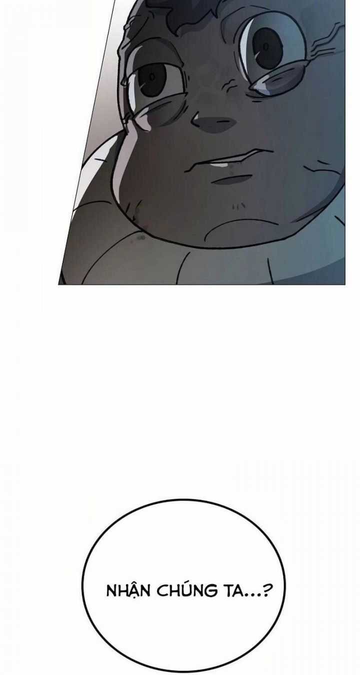 Đỉnh Phong Chi Tinh - Chapter 3 - Trang 160