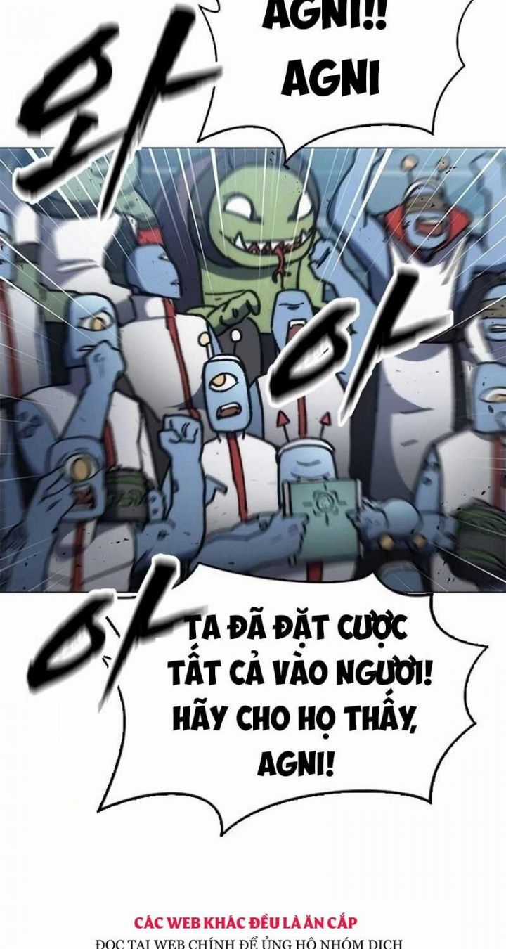 Đỉnh Phong Chi Tinh - Chapter 3 - Trang 17