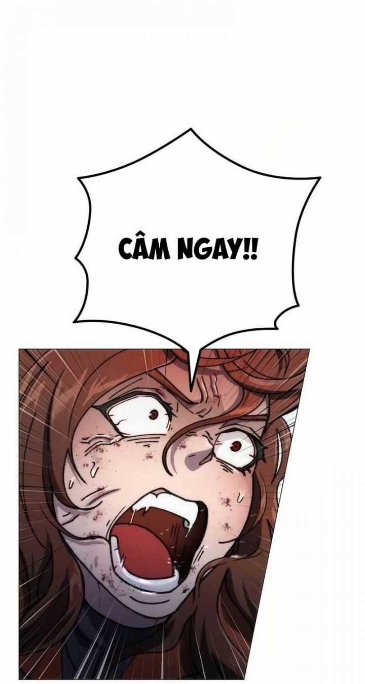 Đỉnh Phong Chi Tinh - Chapter 3 - Trang 161