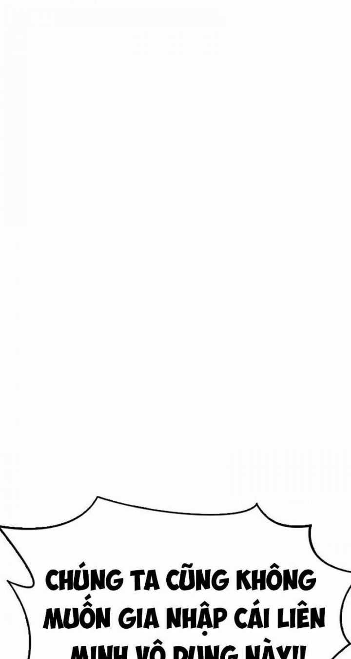 Đỉnh Phong Chi Tinh - Chapter 3 - Trang 162