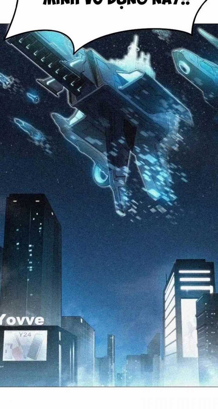 Đỉnh Phong Chi Tinh - Chapter 3 - Trang 163