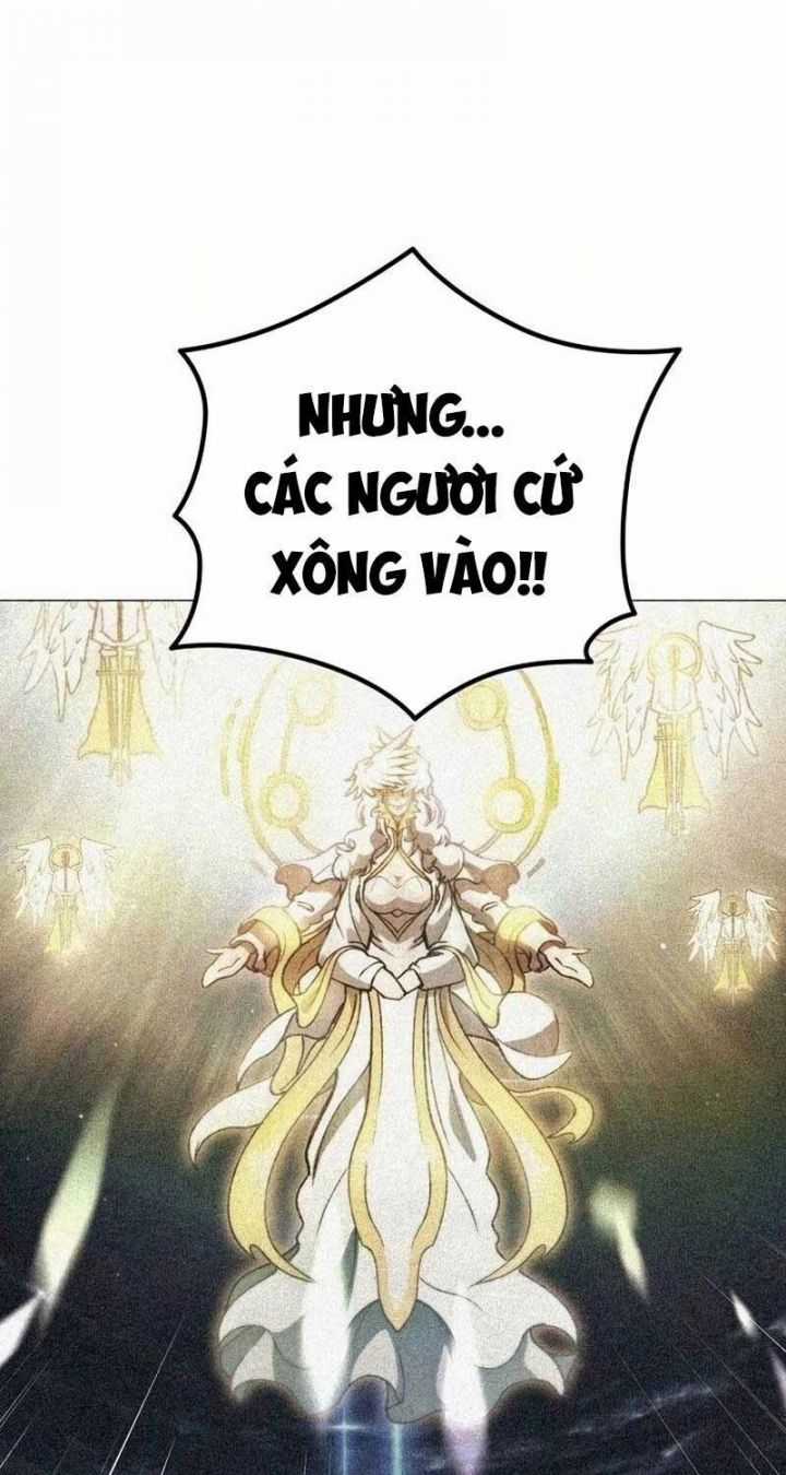Đỉnh Phong Chi Tinh - Chapter 3 - Trang 164