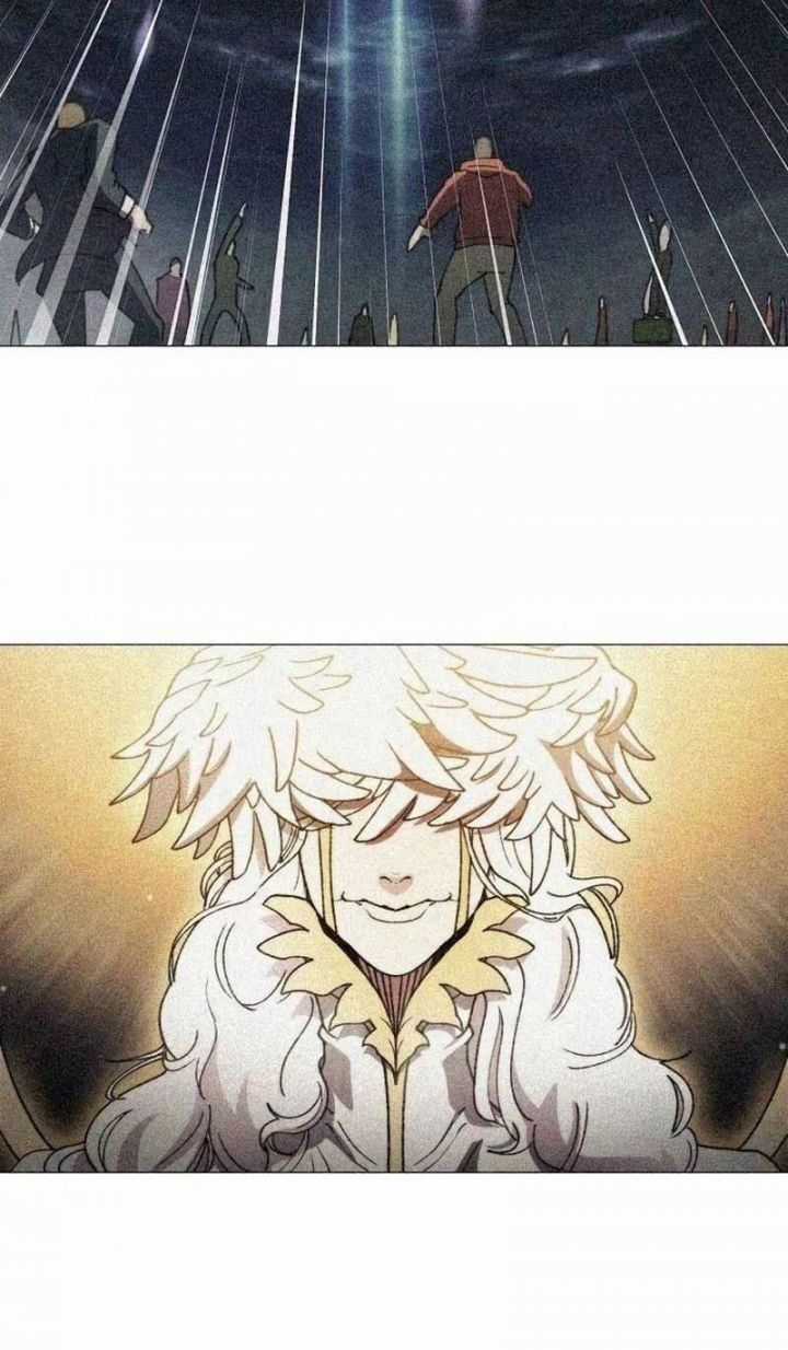 Đỉnh Phong Chi Tinh - Chapter 3 - Trang 165