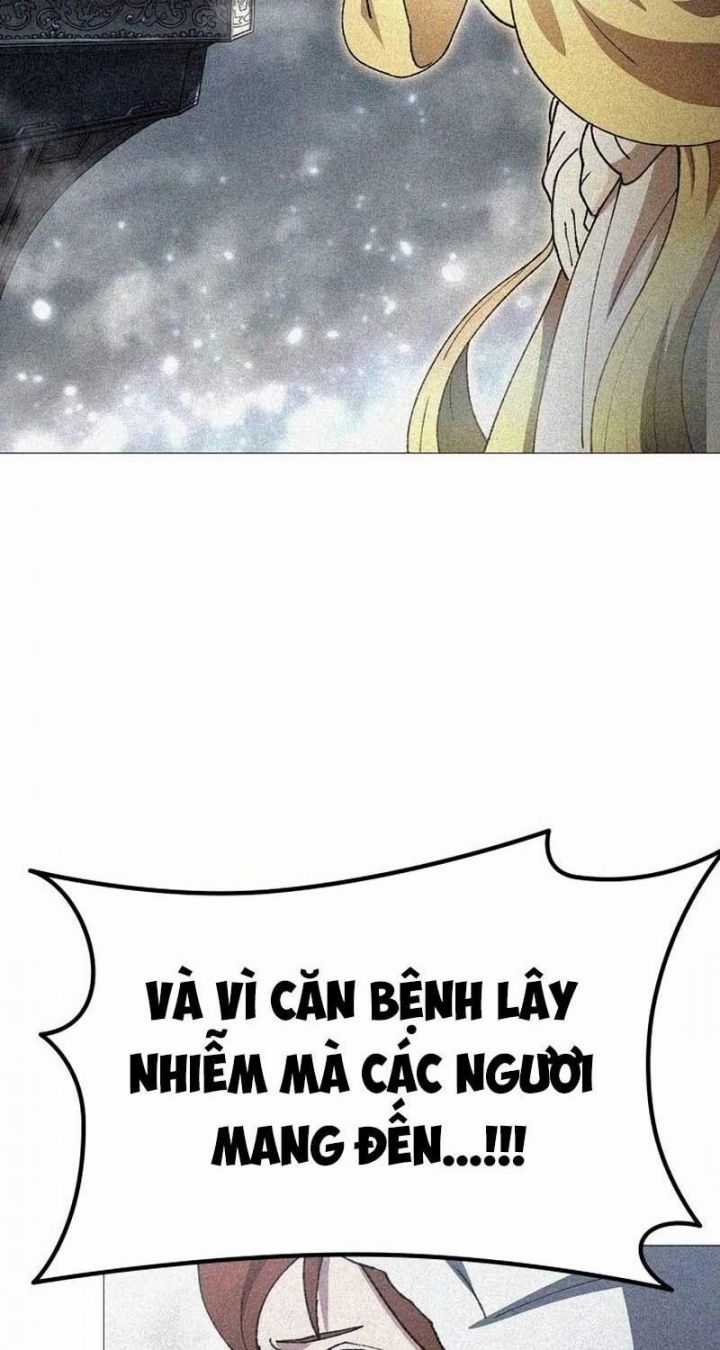 Đỉnh Phong Chi Tinh - Chapter 3 - Trang 167