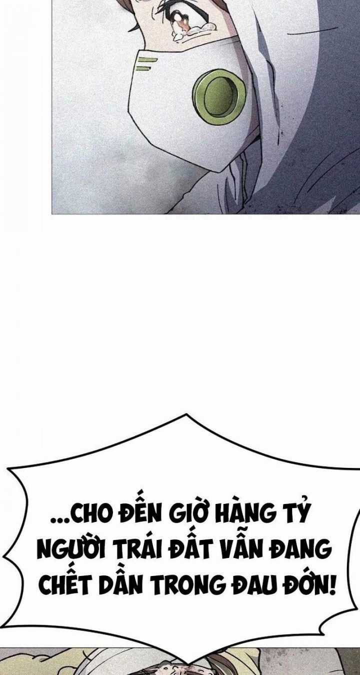 Đỉnh Phong Chi Tinh - Chapter 3 - Trang 168