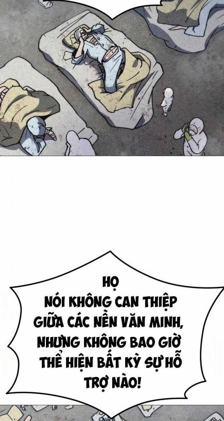 Đỉnh Phong Chi Tinh - Chapter 3 - Trang 170