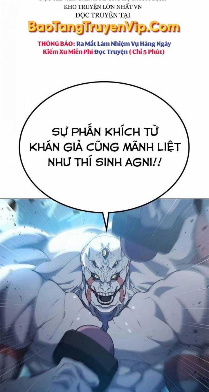 Đỉnh Phong Chi Tinh - Chapter 3 - Trang 18