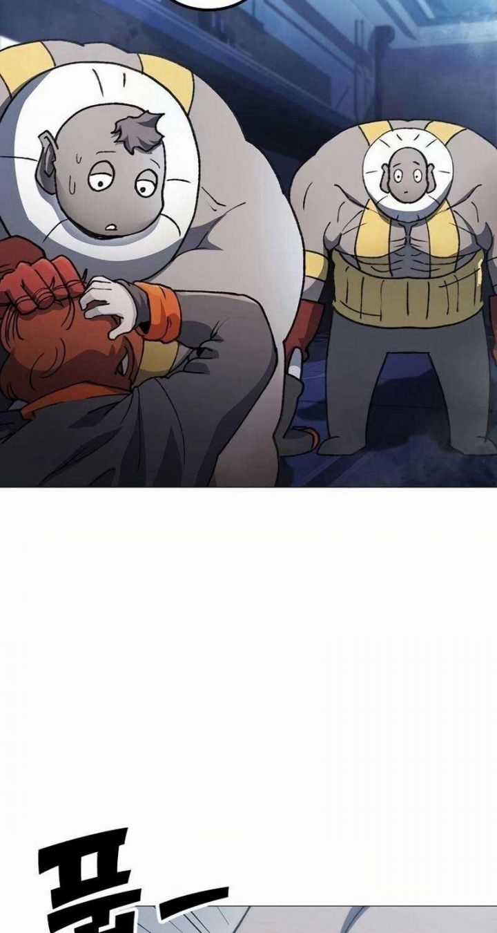 Đỉnh Phong Chi Tinh - Chapter 3 - Trang 172