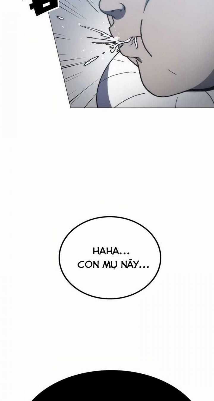 Đỉnh Phong Chi Tinh - Chapter 3 - Trang 173