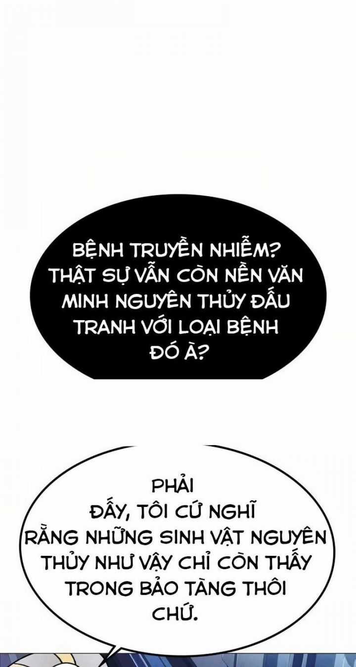 Đỉnh Phong Chi Tinh - Chapter 3 - Trang 175