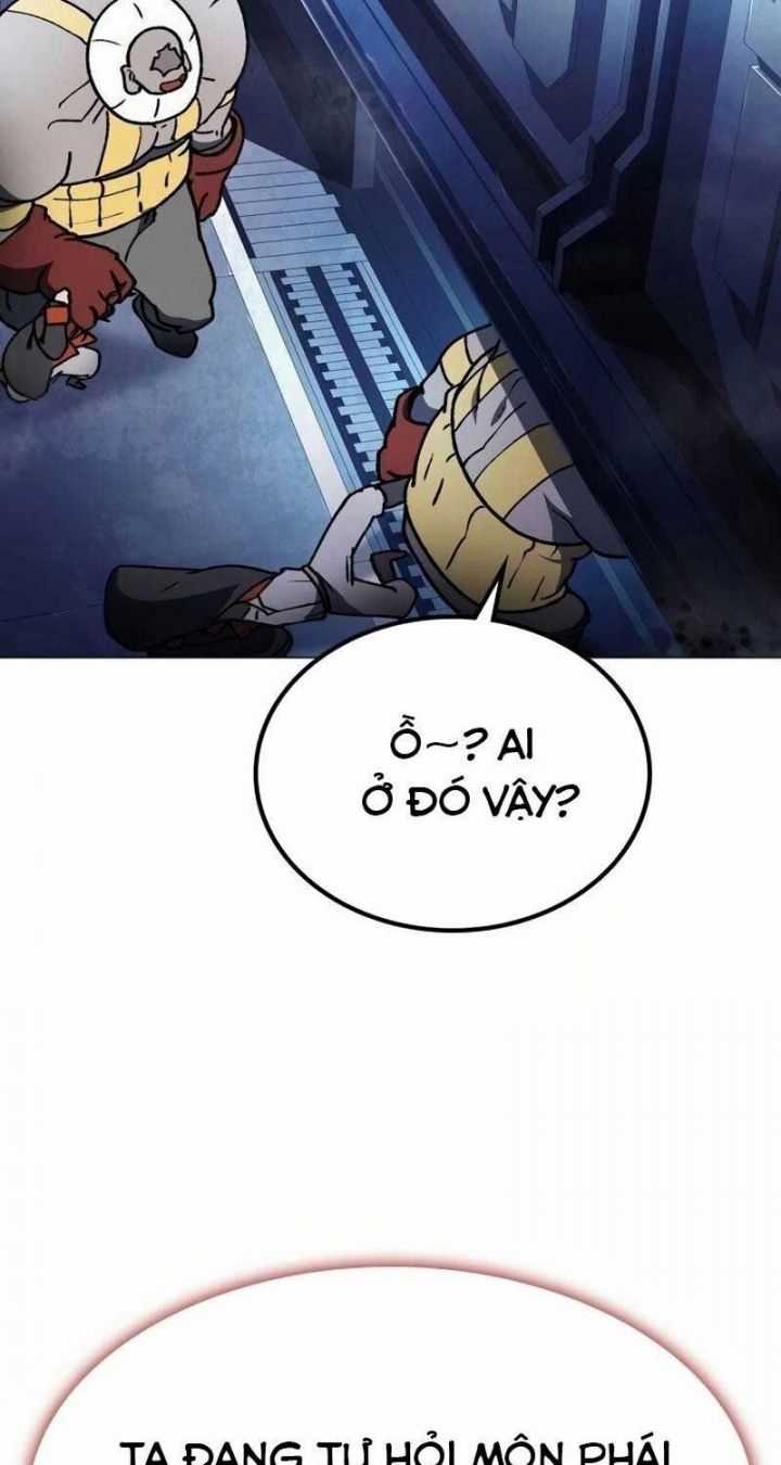 Đỉnh Phong Chi Tinh - Chapter 3 - Trang 176