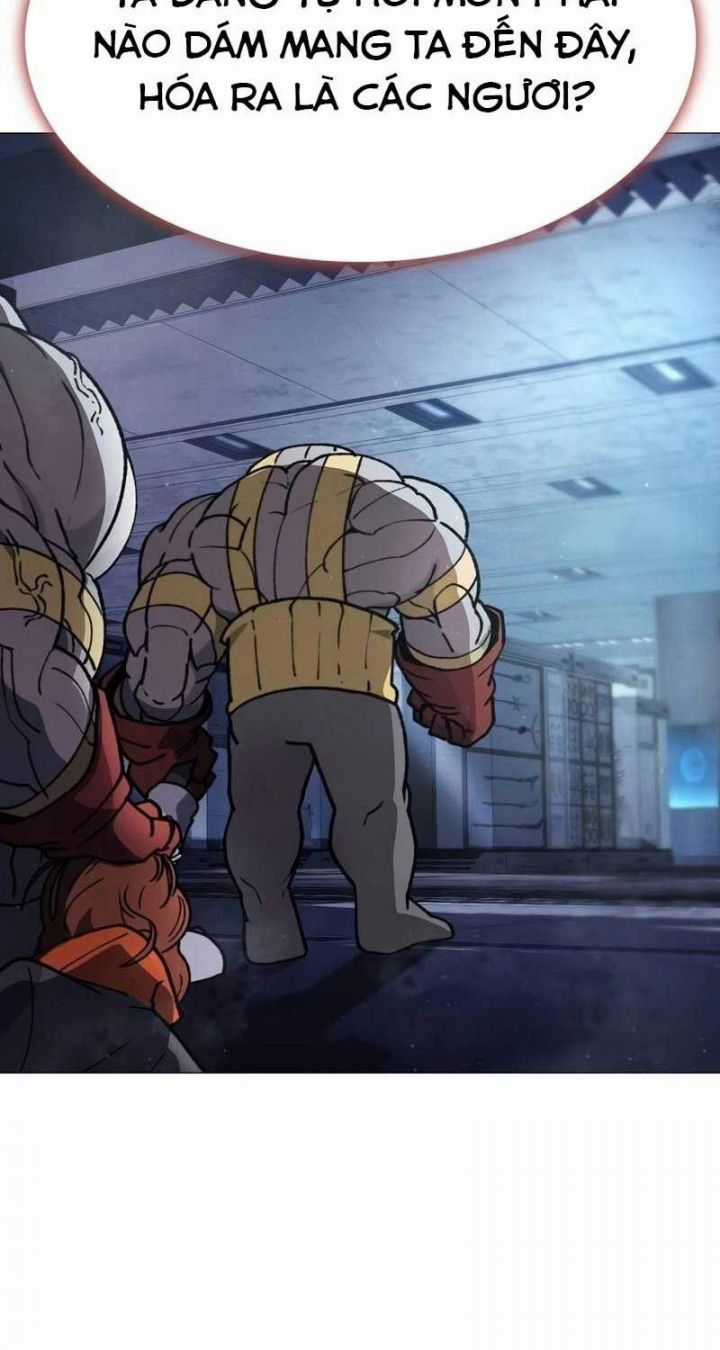 Đỉnh Phong Chi Tinh - Chapter 3 - Trang 177