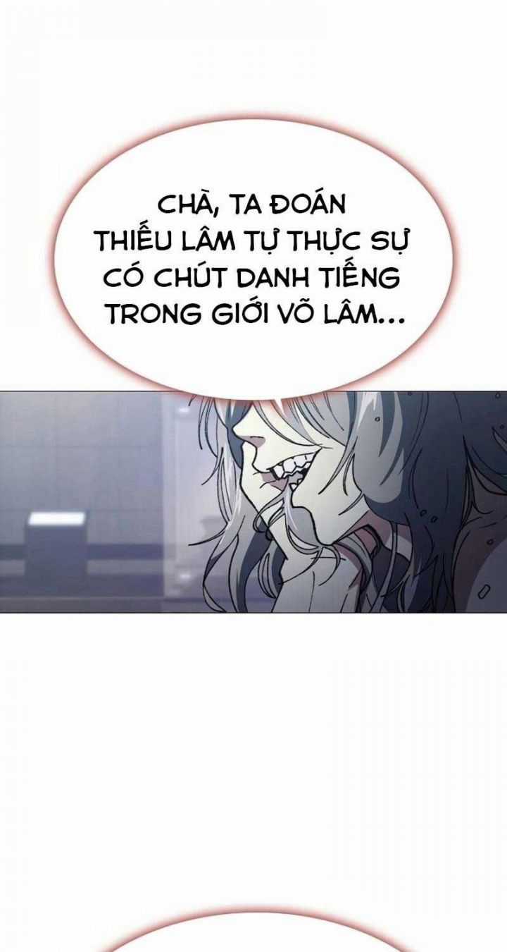 Đỉnh Phong Chi Tinh - Chapter 3 - Trang 178