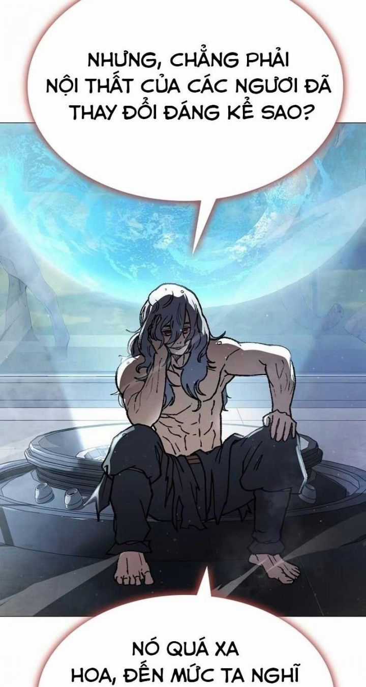 Đỉnh Phong Chi Tinh - Chapter 3 - Trang 179