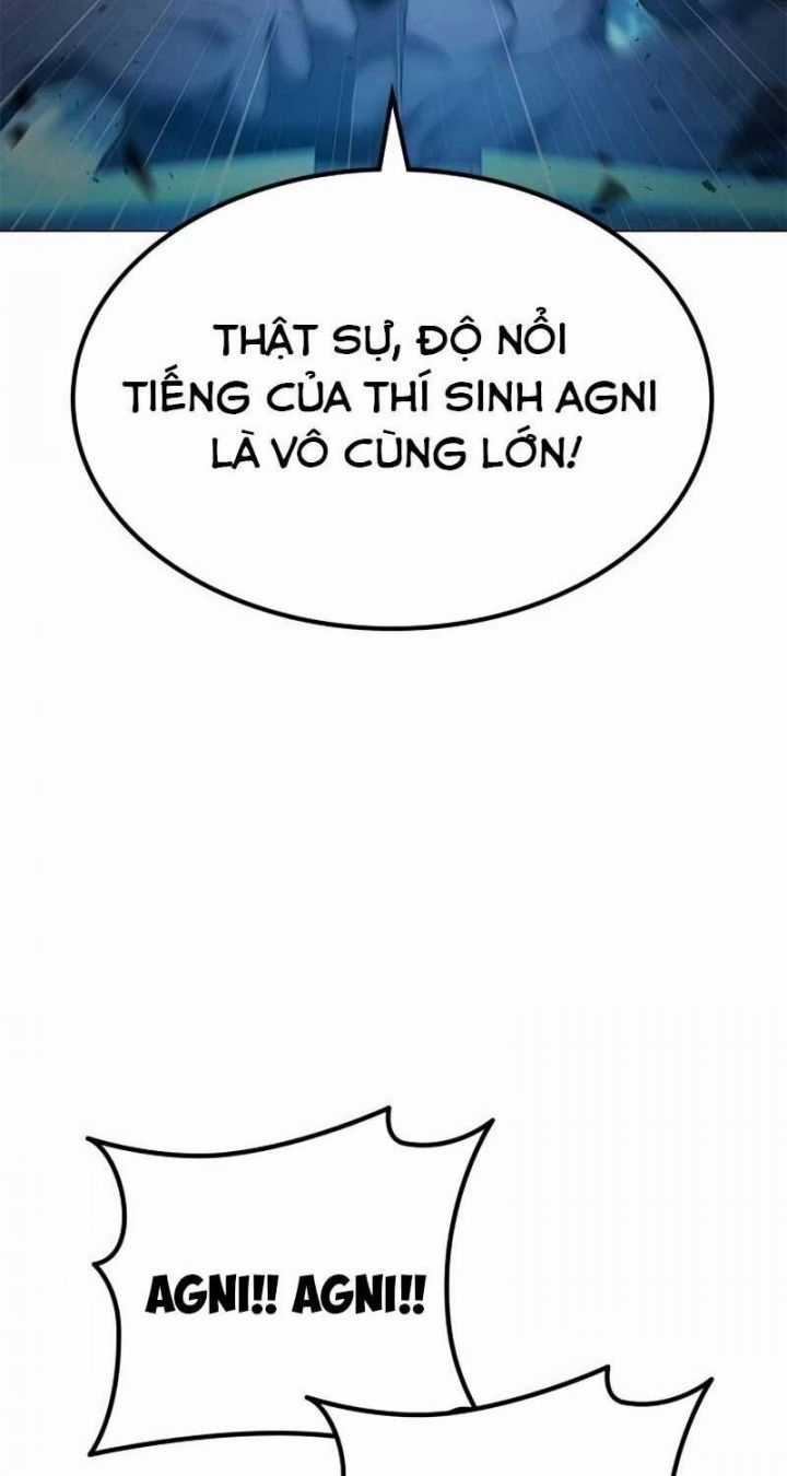 Đỉnh Phong Chi Tinh - Chapter 3 - Trang 19