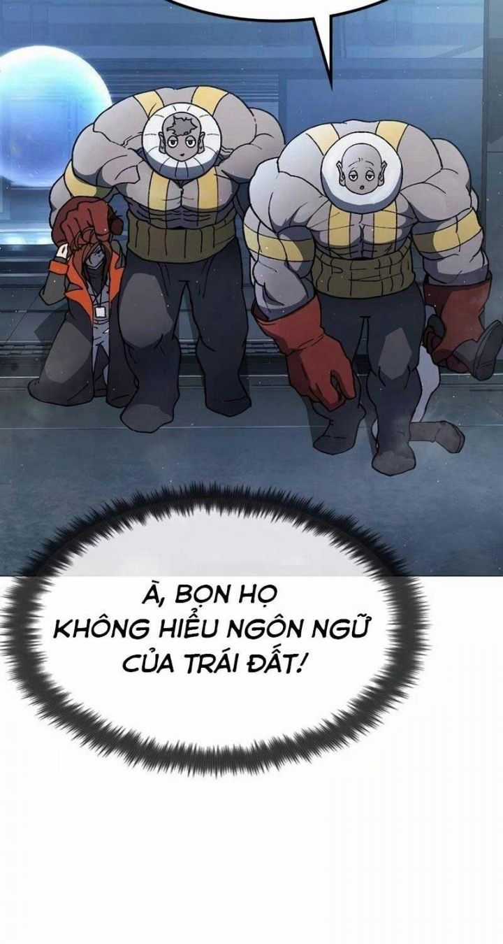Đỉnh Phong Chi Tinh - Chapter 3 - Trang 182