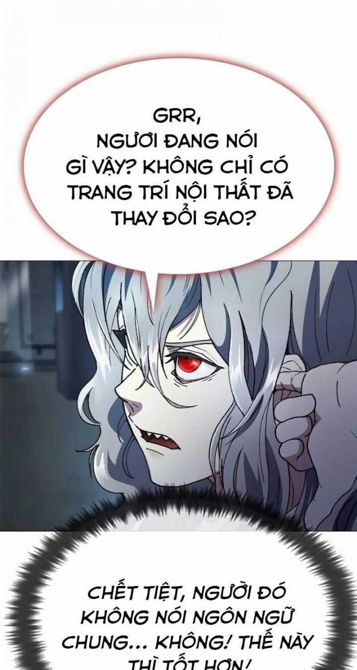 Đỉnh Phong Chi Tinh - Chapter 3 - Trang 183