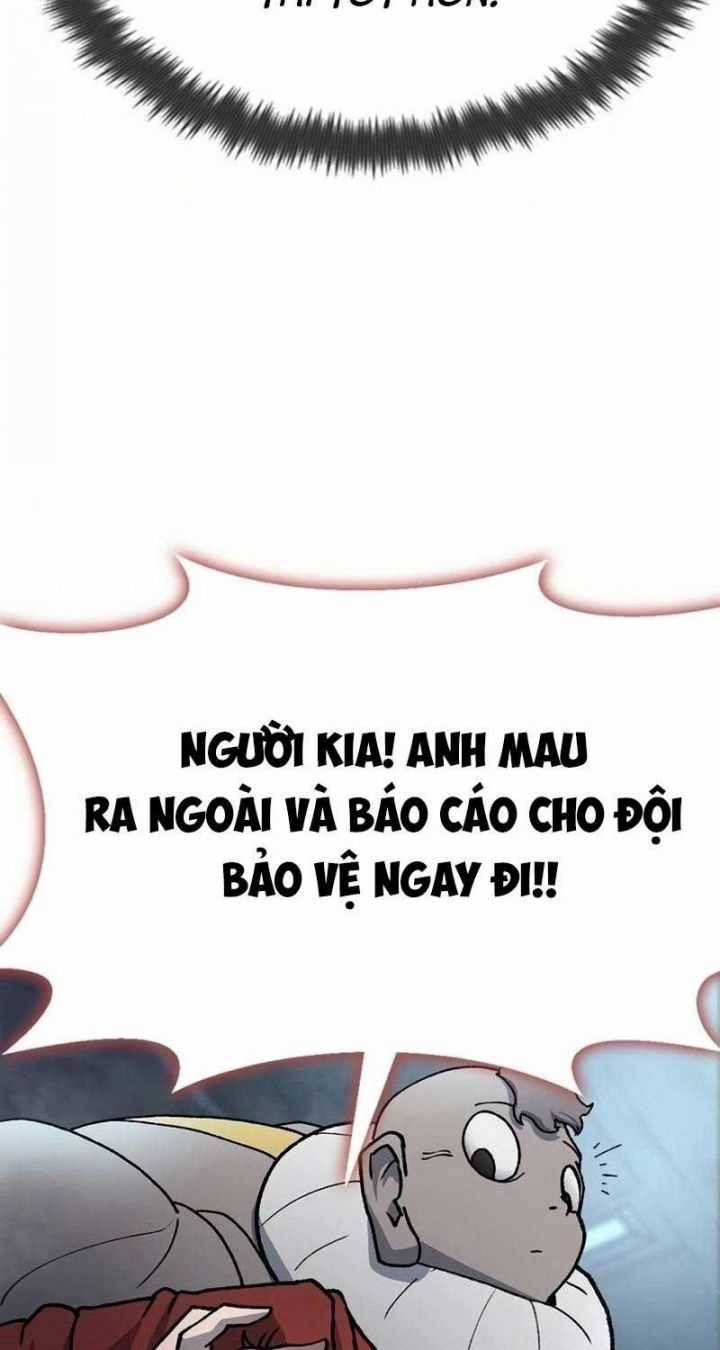 Đỉnh Phong Chi Tinh - Chapter 3 - Trang 184