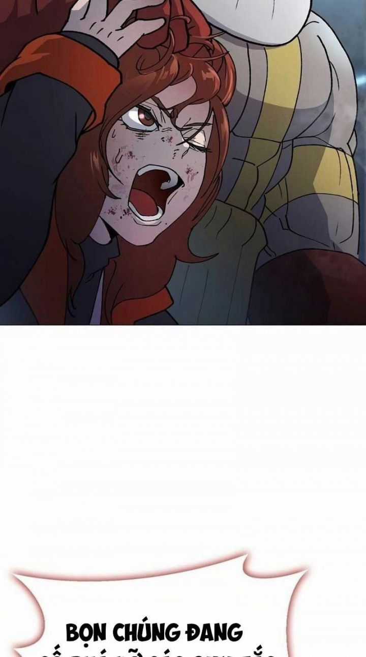 Đỉnh Phong Chi Tinh - Chapter 3 - Trang 185