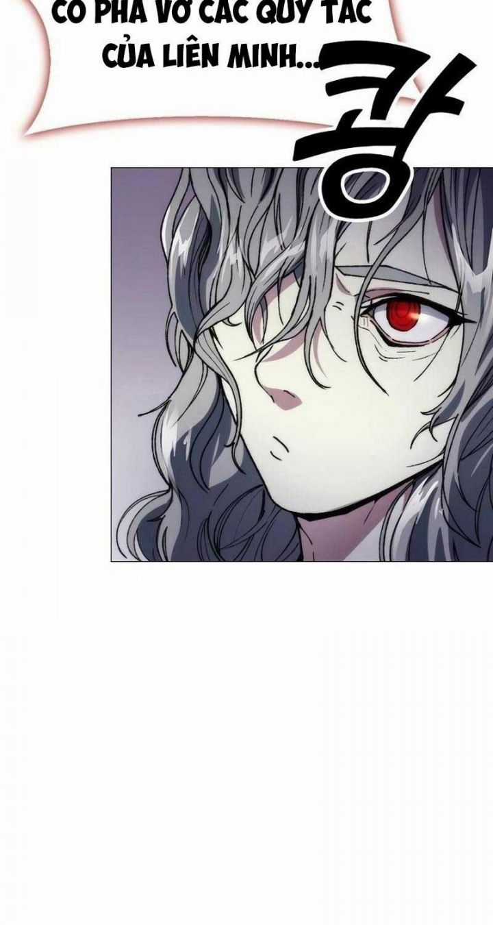 Đỉnh Phong Chi Tinh - Chapter 3 - Trang 186