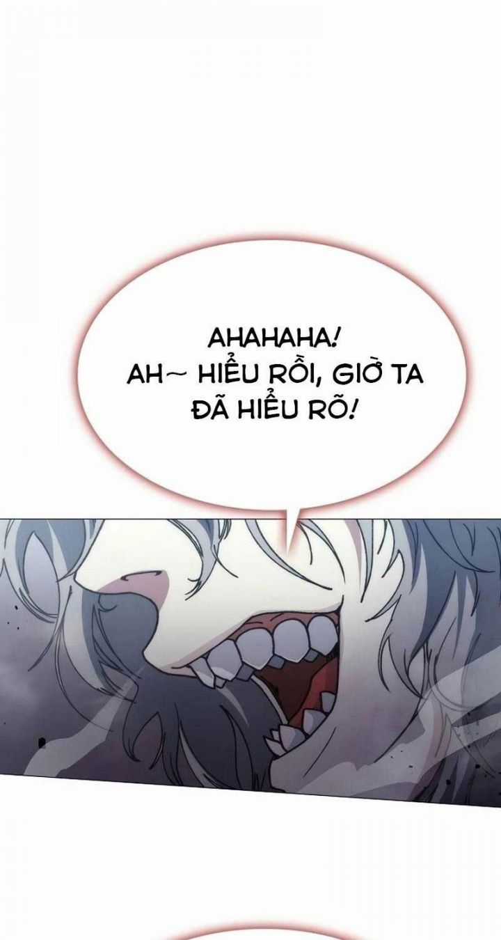 Đỉnh Phong Chi Tinh - Chapter 3 - Trang 188