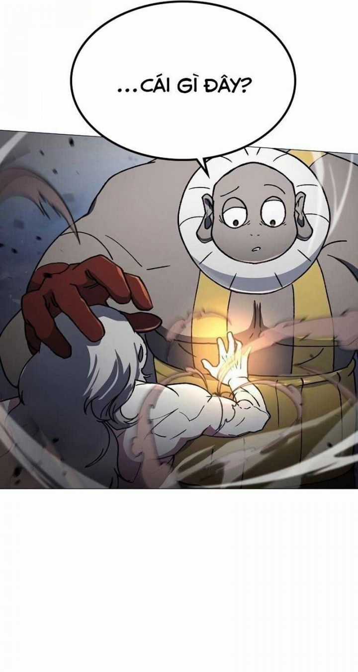 Đỉnh Phong Chi Tinh - Chapter 3 - Trang 190