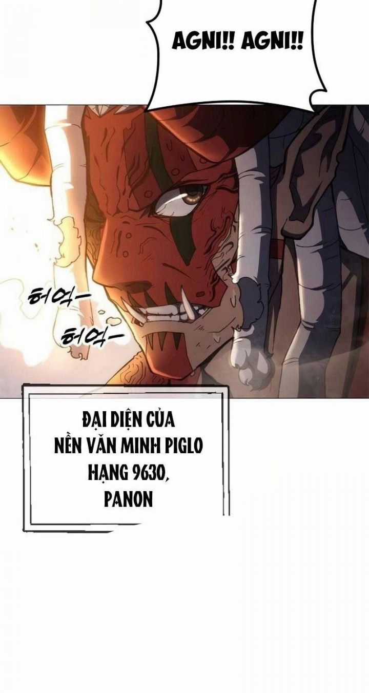 Đỉnh Phong Chi Tinh - Chapter 3 - Trang 20