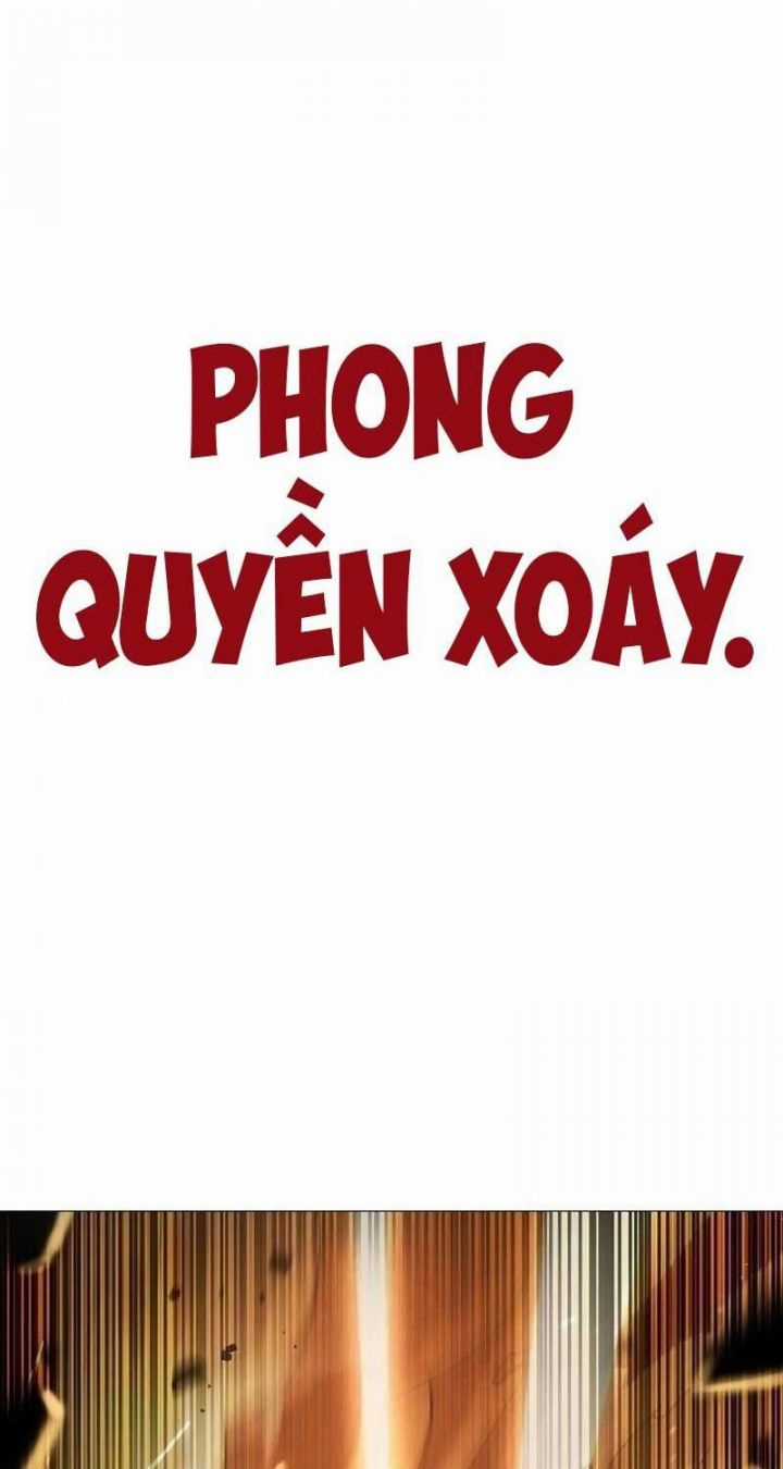 Đỉnh Phong Chi Tinh - Chapter 3 - Trang 191