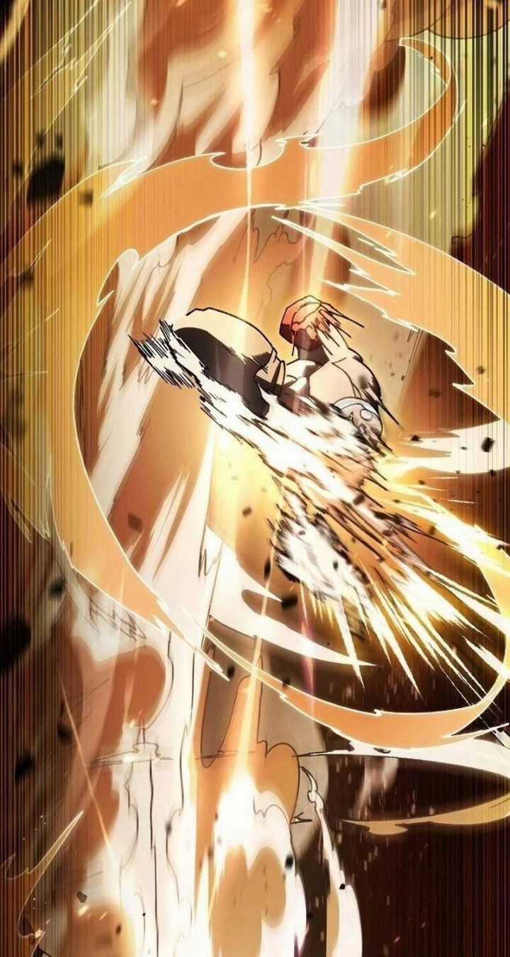 Đỉnh Phong Chi Tinh - Chapter 3 - Trang 192