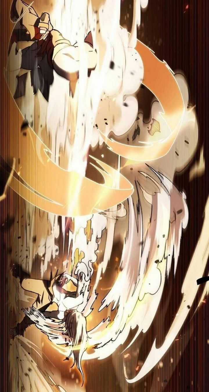 Đỉnh Phong Chi Tinh - Chapter 3 - Trang 193