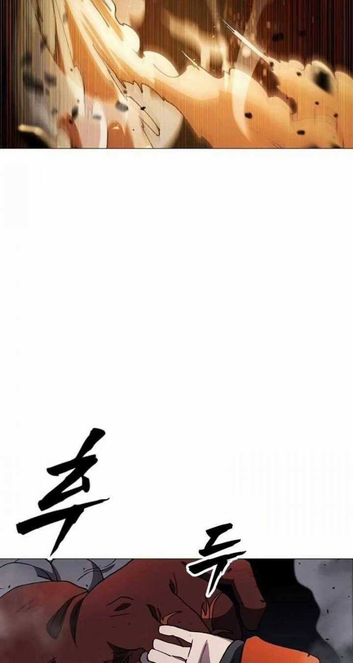 Đỉnh Phong Chi Tinh - Chapter 3 - Trang 194