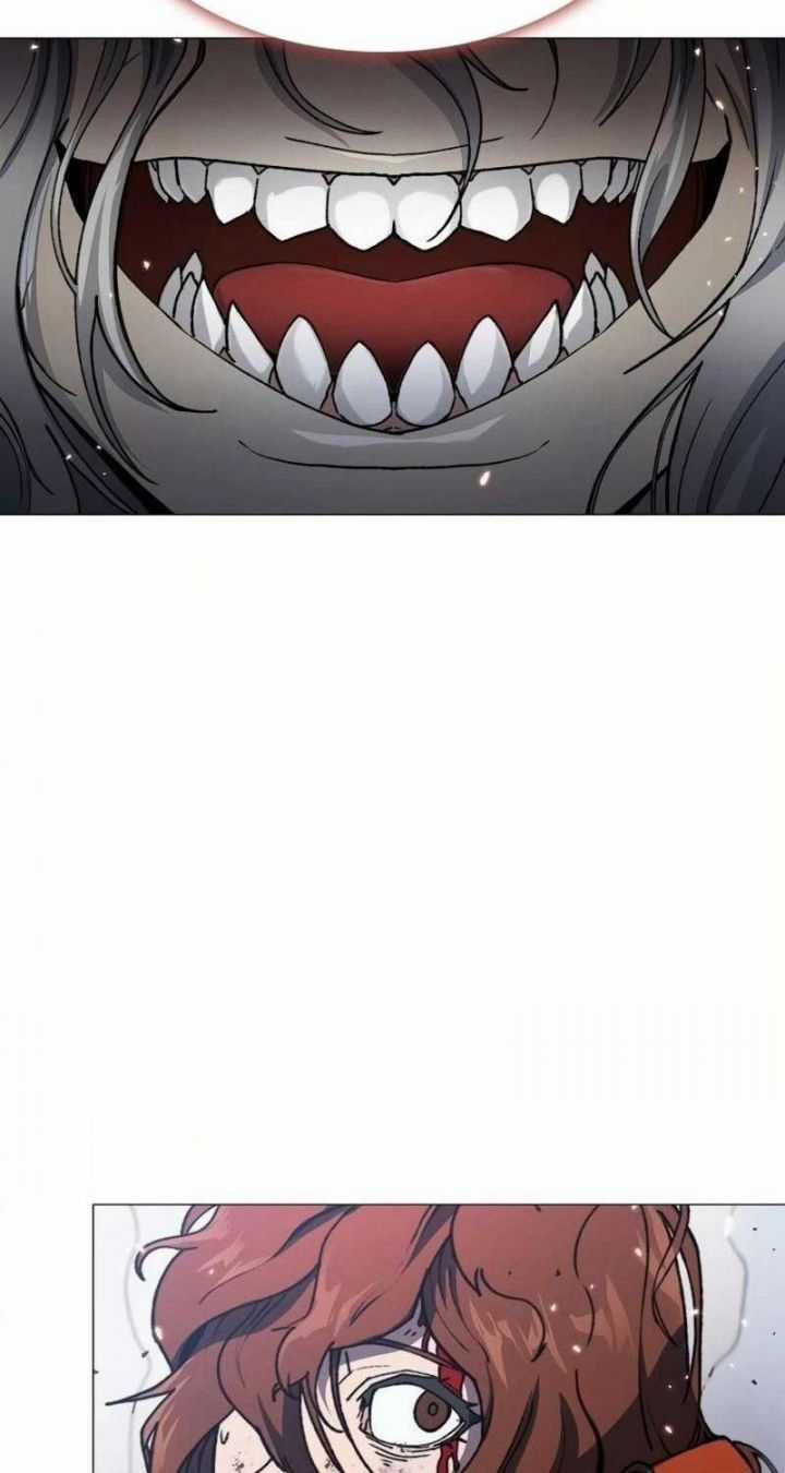 Đỉnh Phong Chi Tinh - Chapter 3 - Trang 197