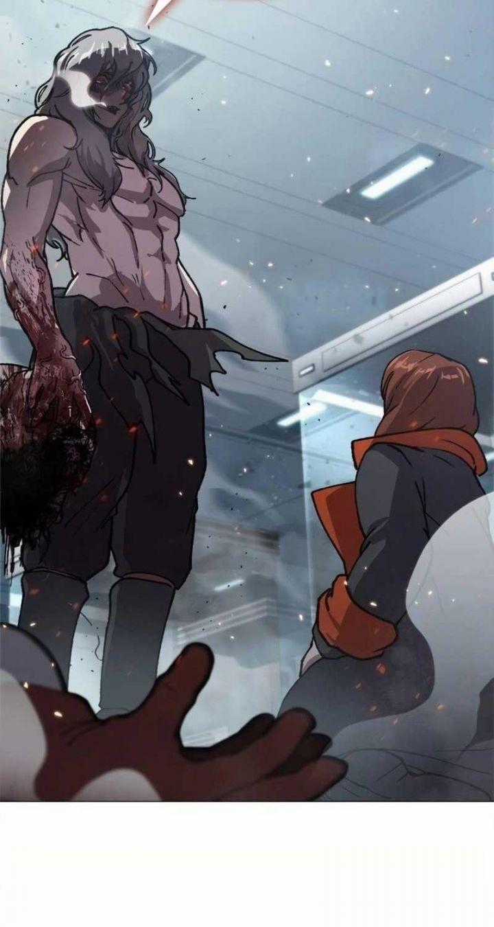 Đỉnh Phong Chi Tinh - Chapter 3 - Trang 199