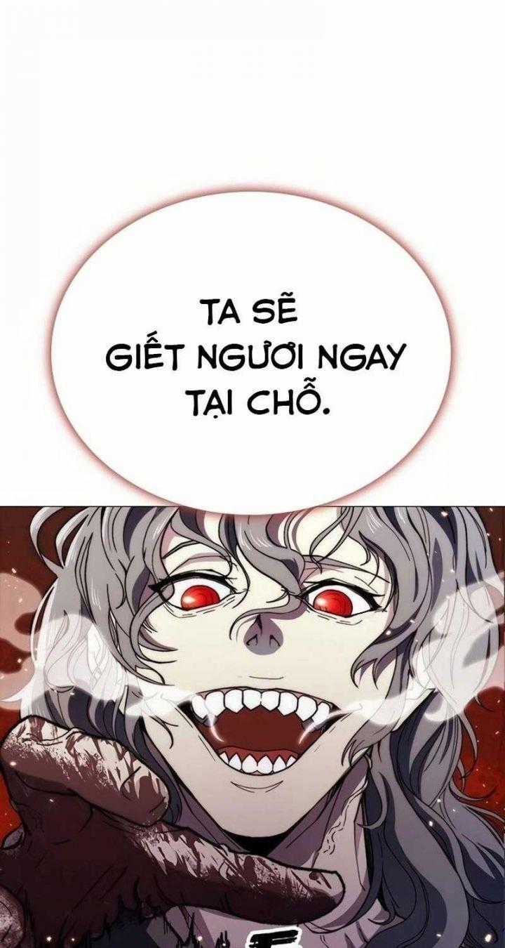 Đỉnh Phong Chi Tinh - Chapter 3 - Trang 200