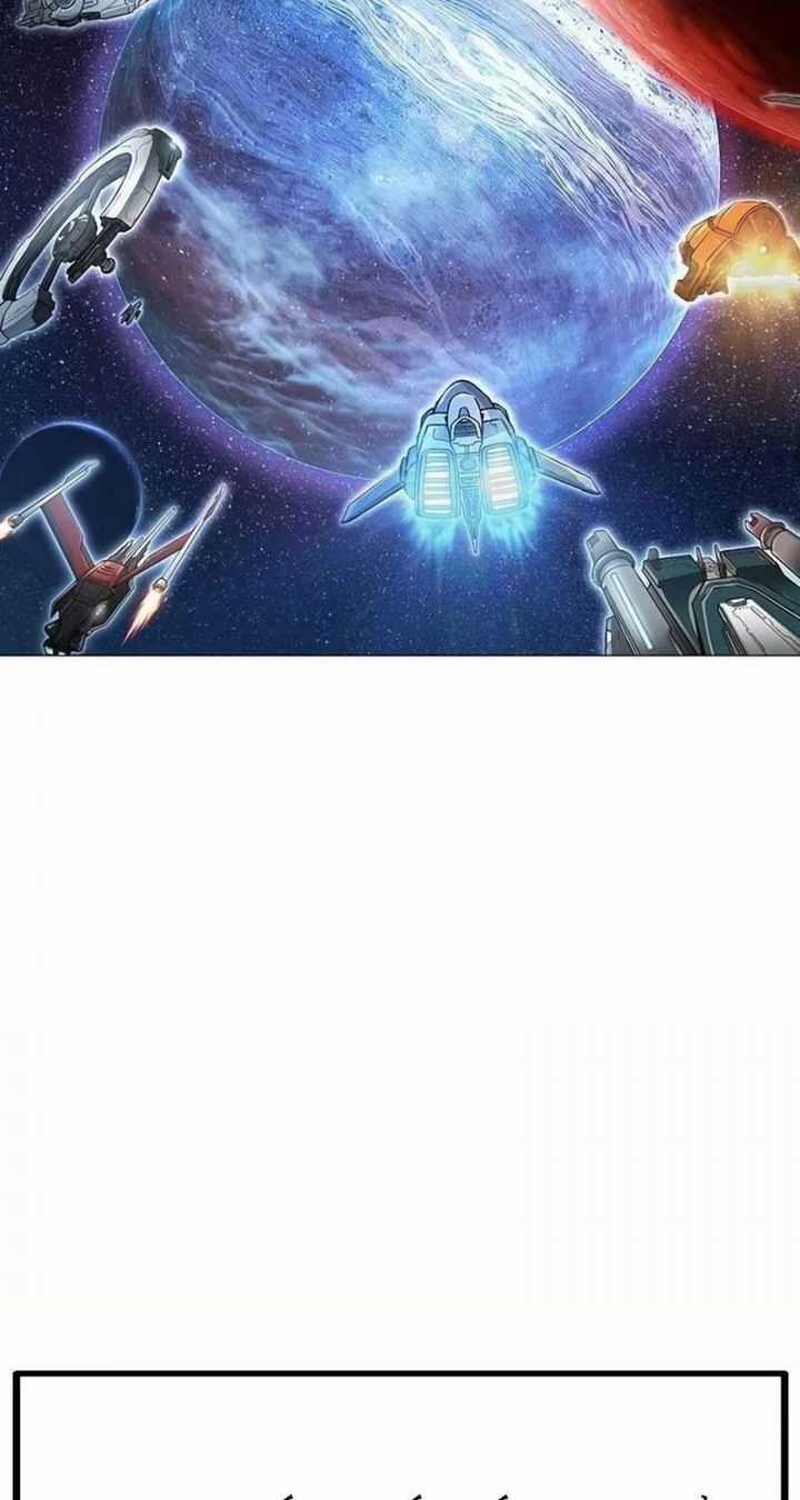 Đỉnh Phong Chi Tinh - Chapter 3 - Trang 3