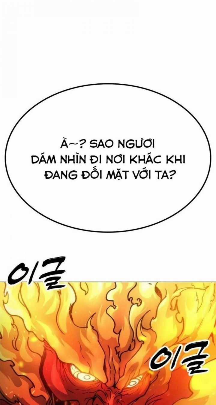 Đỉnh Phong Chi Tinh - Chapter 3 - Trang 21