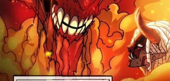 Đỉnh Phong Chi Tinh - Chapter 3 - Trang 22