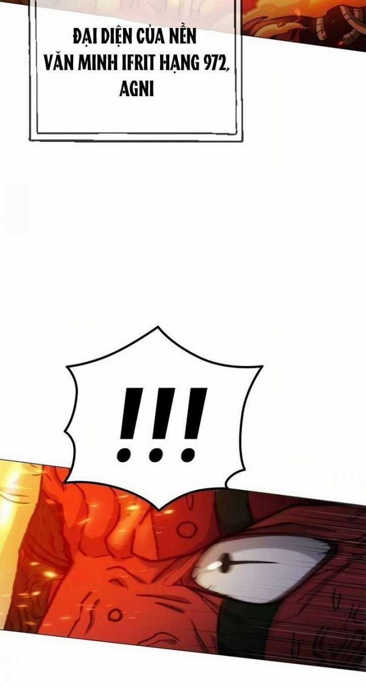 Đỉnh Phong Chi Tinh - Chapter 3 - Trang 23