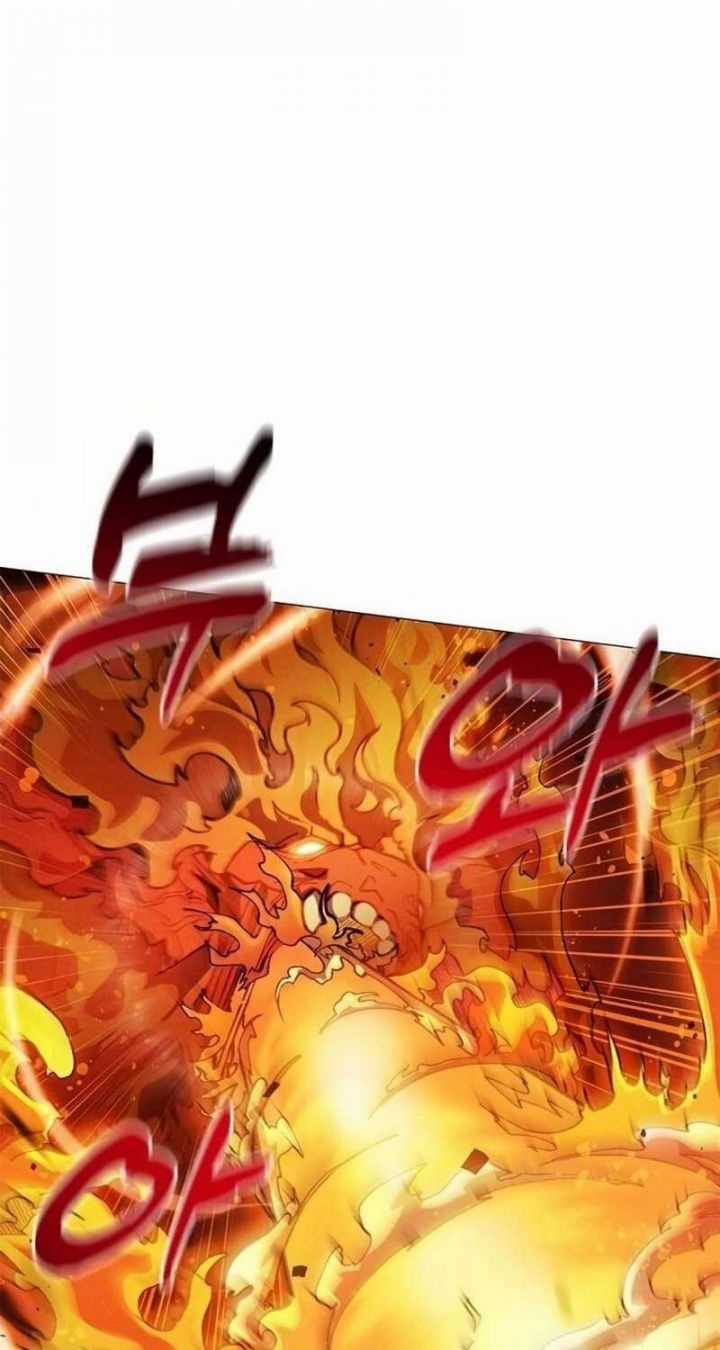 Đỉnh Phong Chi Tinh - Chapter 3 - Trang 24